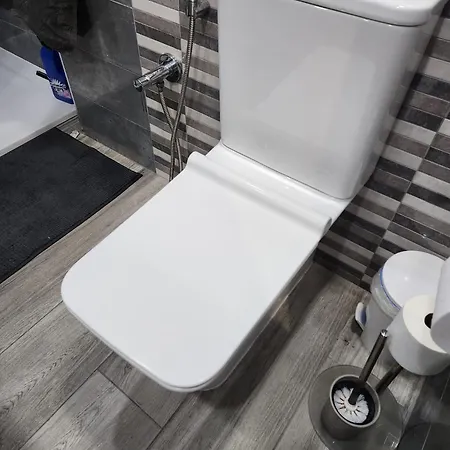 Confortable Cercaa La Estacion Del Avejoaquin Sorolla * Βαλένθια